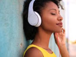 The Healing Ability of Music