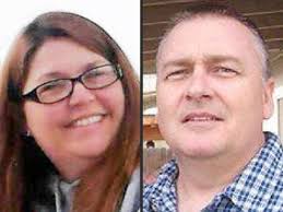 Elementary Principal Arrested