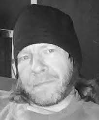 Anthony Wren Obituary (1972