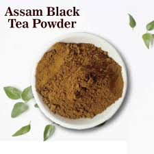 Freshmade 100% natural hot water cold water soluble organic tea leaf extract instant green oolong /white tea/black tea powder product name organic green/black/oolong/white tea powder description. Health Organic Instant Black Tea Powder In Bulk Products Taiwan China Health Organic Instant Black Tea Powder In Bulk Supplier