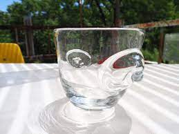 オッパイグラス 作りました。 – ガラス体験｜（愛知・岐阜・三重）ガラス工房バクザウルス・名古屋から40分・せと赤津ICより１分