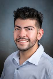 REALTOR® Search Results