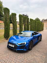 Image result for Ara Blue Crystal 2021 R8