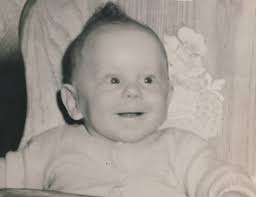 Judson Gerber Obituary