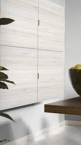 Couchtisch eiche san remo beistelltisch mit ablage universal sofatisch 110 cm. 34217 Rv Eiche Sanremo Kristall Platte Kaindl