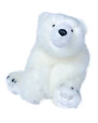Ditz Designs By The Hen House White Diamond Bear Hugs 26 Bear Hug Bear Plush Stuffed Animals