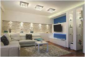ideen indirekte beleuchtung bad living room designs home home decor