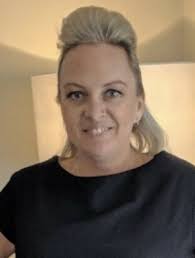 Amy Louise Cann-Seabourne