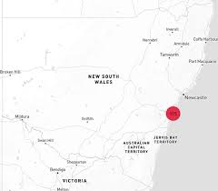 Find the latest news, guidance, resources, and support here. Latest Covid 19 Case Locations And Alerts In Nsw Covid 19 Coronavirus