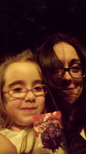 Rosa Illescas (@Rosaillescas75)