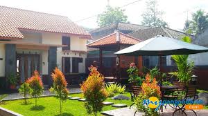 Harga sewa rp.90 jt/tahun more information : Daftar Homestay Murah Di Pangandaran