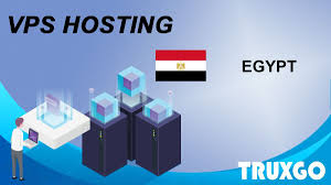 Pin On Vps Hosting