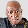 Zakes Mda