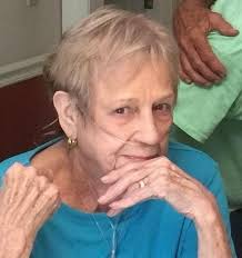 Obituary for Barbara "Boogee" Howell