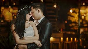 We did not find results for: Las Bodas De Noche En Verano Tu Katering