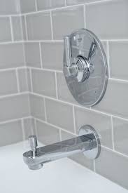 These small bathroom makeovers will inspire you. Bathroom Remodel Under 10 000 Home With Keki