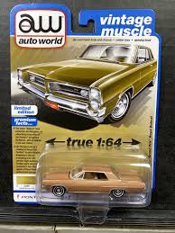 Image result for Saddle Bronze 1964 Pontiac