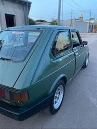 Image result for Verde Acero 2008 147