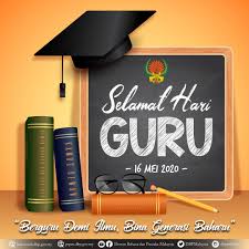 Maybe you would like to learn more about one of these? Upsi Malaysia On Twitter Selamat Hari Guru