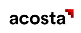 Acosta Group