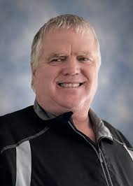 Robert Nagy Obituary