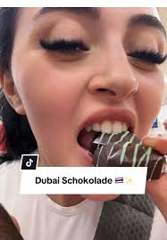 Burger Hannes in Wiesbaden: Der beste Burgerladen in Hessen?