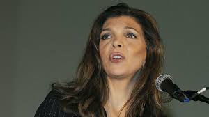As the majority of her business in nascar has faded, we wonder how much is teresa's net worth in 2018? How Teresa Earnhardt Is Tarnishing Dale Earnhardt S Name And Legacy Sporting News