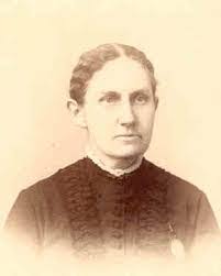 Barry Paxson's Instagram, Twitter & Facebook