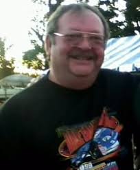 Elks.org :: Testimonials