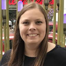 Breese Central volleyball coach Cathy Kohnen has stepped down. Kohnen had 3  regional titles in 4 years with a career record of 110-33.