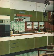 Tombolare Hygena Kitchens C 1960s Hygena Retro Kitchen Kitchen