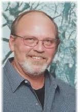 Obituary information for John David Benfield
