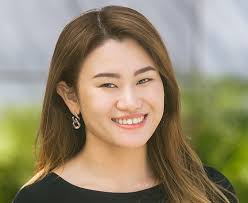 Dr Melody Mei Yan Chan