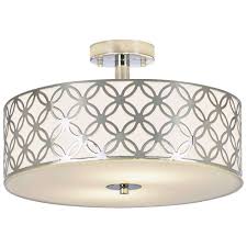 7 Affordable Alternatives To Boob Lights Nestrs