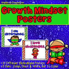Check spelling or type a new query. Superhero Quotes Worksheets Teaching Resources Tpt
