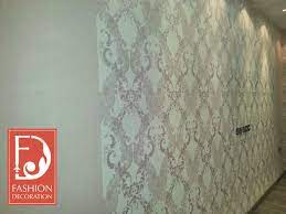 ورق جدران اوروبي 100 decor wallpaper ورق جدران ورق حائط ديكور فخامة جمال منازل هوم سنتر home cente printed shower curtain decor styles decor