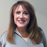 Caryn Warner Email & Phone Number