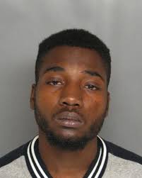 Two injured in Middle River shooting