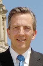 Stone appointed to Superior Court post