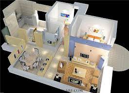 Reka bentuk yang dihasilkan haruslah berdaya saing dengan produk sedia ada dalam pasaran serta tidak mencemarkan alam sekitar. Kelebihan Reka Bentuk 3d Freelancer Rekabentuk 3d Architectural Illustrator Tips Berguna Sebagai Panduan Memilih Reka Bentuk Dalaman 3d Perkhidmatan Rekabentuk 3d Online Program Reka Bentuk Dalaman Daripada Pelbagai Reka Bentuk Reka