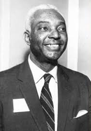 Heroes » National YMCA Hall of Fame at Springfield College