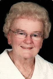 Dorothy L. Riley Obituary