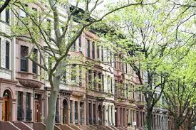 Rent Control Vs Rent Stabilization In Nyc Explained In 2021 New York Apartment Apartment Guide Nyc