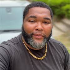 Matthew Arkeem Simmons