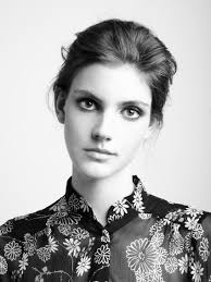 Michelle Monkhouse Obituary