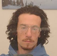 The fascinating Porta Bracket is a moveable parallelogram! Setback and  Jackplate in one 👍 from Scott Porta. 🏁 Another @highlight in the constant  pursuit of speed Buckshot Racing #77 Buckshot Racing #77 Speed Store