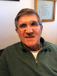 Appleton Avenue of Angels Holiday Display