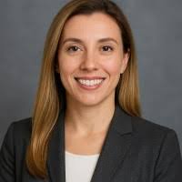 5400+ 'Zuly Zuly' profiles