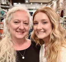 May 2025 by Upgraded Living