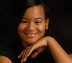 Featured Member: Derrick Bell